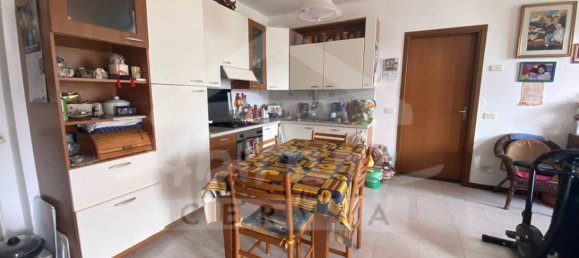 2 Schlafzimmer Wohnung in Cervia, Italy, Nr. 175123 14