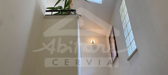 2 Schlafzimmer Wohnung in Cervia, Italy, Nr. 175123 23