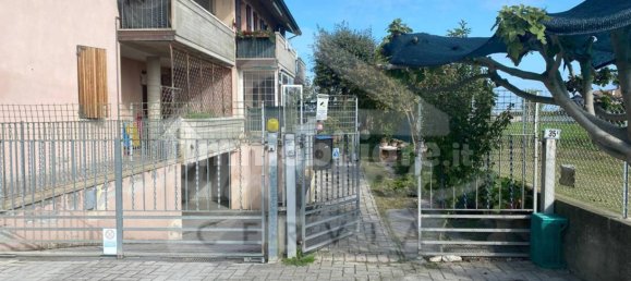 2 Schlafzimmer Wohnung in Cervia, Italy, Nr. 175123 3