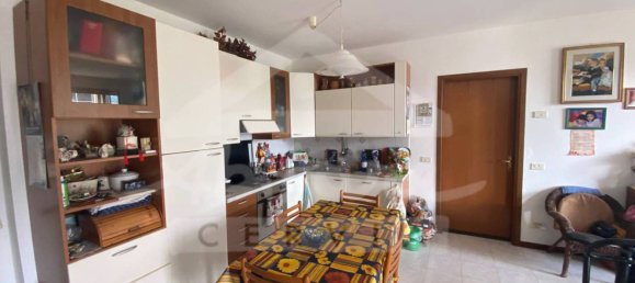 2 Schlafzimmer Wohnung in Cervia, Italy, Nr. 175123 11
