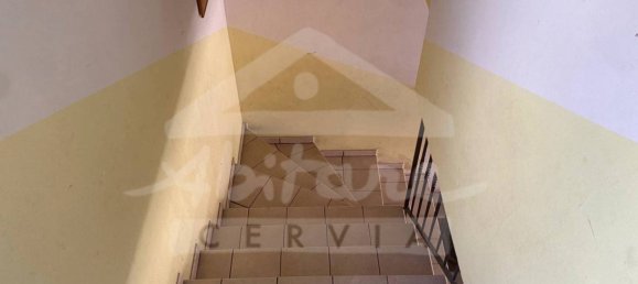 2 Schlafzimmer Wohnung in Cervia, Italy, Nr. 175123 21