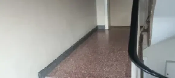 Apartamento de 2 habitaciónes en Essen, Germany No. 9022 9