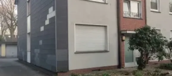 Apartamento de 2 habitaciónes en Essen, Germany No. 9022 8