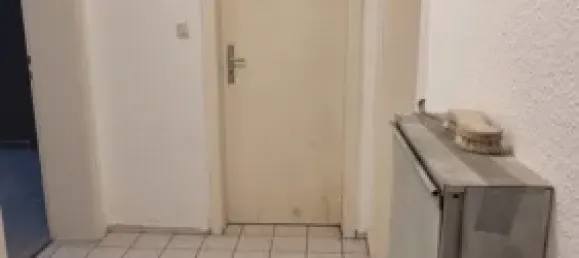 Apartamento de 2 habitaciónes en Essen, Germany No. 9022 2