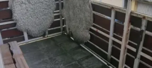 Apartamento de 2 habitaciónes en Essen, Germany No. 9022 4