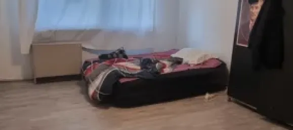 Apartamento de 2 habitaciónes en Essen, Germany No. 9022 6