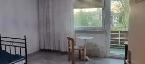 Apartamento de 2 habitaciónes en Essen, Germany No. 9022 3