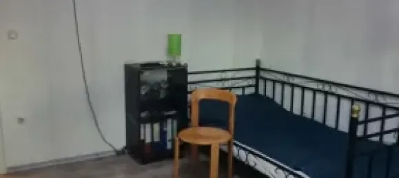 Apartamento de 2 habitaciónes en Essen, Germany No. 9022 5