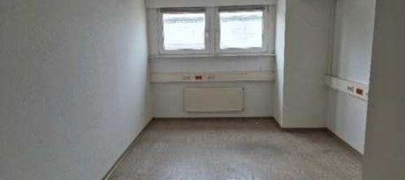 Hotel in Riesa, Germany 4350m², Nr. 368829 4