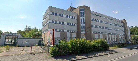 Hotel in Riesa, Germany 4350m², Nr. 368829 9