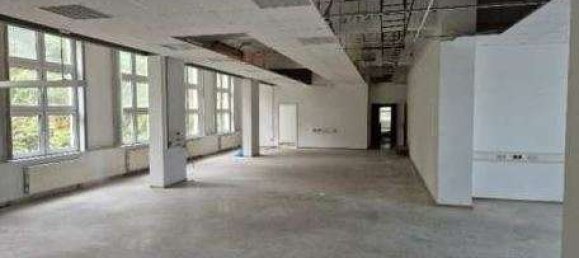 Hotel in Riesa, Germany 4350m², Nr. 368829 3