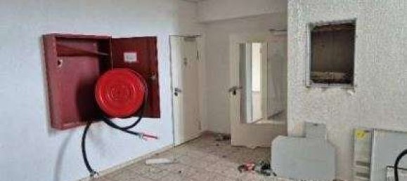 Hotel in Riesa, Germany 4350m², Nr. 368829 8