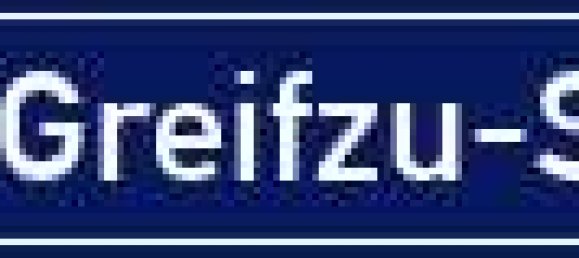 Hotel in Riesa, Germany 4350m², Nr. 368829 11