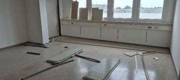 Hotel in Riesa, Germany 4350m², Nr. 368829 2