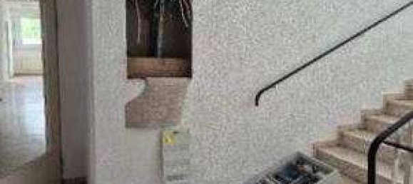 Hotel in Riesa, Germany 4350m², Nr. 368829 7