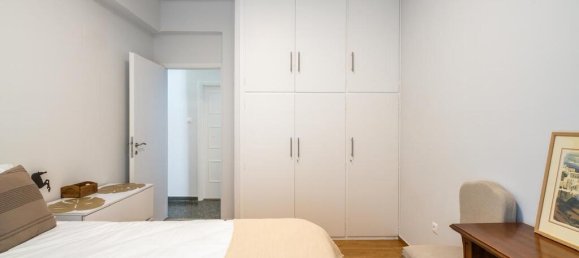 2 Schlafzimmer Wohnung in Athens, Greece, Nr. 70918 5