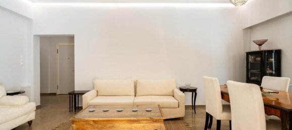 2 Schlafzimmer Wohnung in Athens, Greece, Nr. 70918 4
