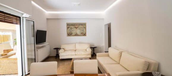2 Schlafzimmer Wohnung in Athens, Greece, Nr. 70918 19