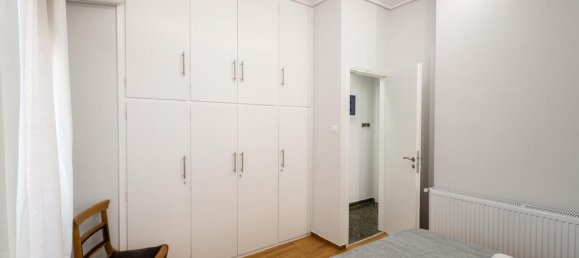 2 Schlafzimmer Wohnung in Athens, Greece, Nr. 70918 6