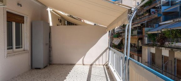 2 Schlafzimmer Wohnung in Athens, Greece, Nr. 70918 11