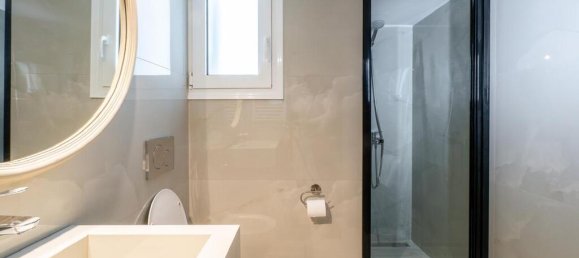 2 Schlafzimmer Wohnung in Athens, Greece, Nr. 70918 7