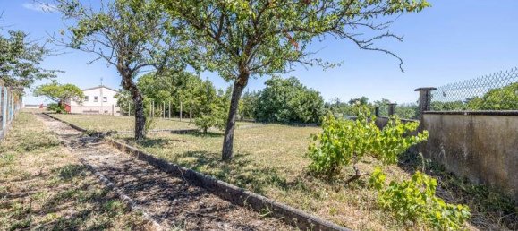 6 Schlafzimmer Haus in Saint-Michel-le-Cloucq, France, Nr. 288504 8