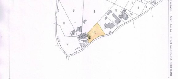 4 bedrooms House in Isola del Liri, Italy No. 54037 32