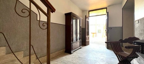 4 bedrooms House in Isola del Liri, Italy No. 54037 9