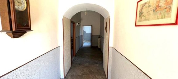 4 bedrooms House in Isola del Liri, Italy No. 54037 11