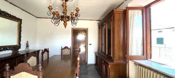 4 bedrooms House in Isola del Liri, Italy No. 54037 5