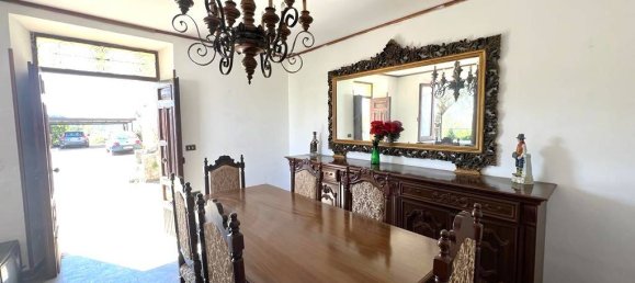 4 bedrooms House in Isola del Liri, Italy No. 54037 6