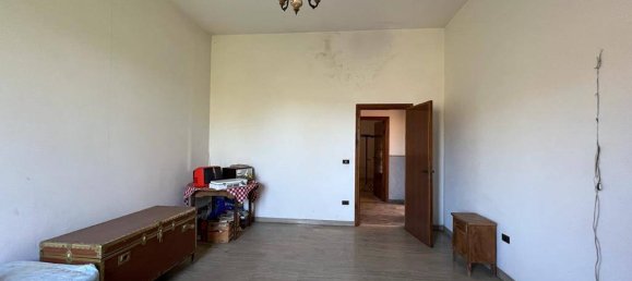 4 bedrooms House in Isola del Liri, Italy No. 54037 15