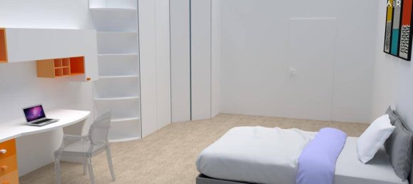 4 bedrooms House in Isola del Liri, Italy No. 54037 26