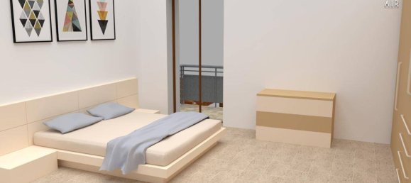 4 bedrooms House in Isola del Liri, Italy No. 54037 28