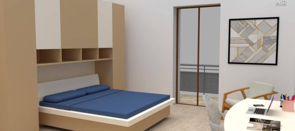 4 bedrooms House in Isola del Liri, Italy No. 54037 27