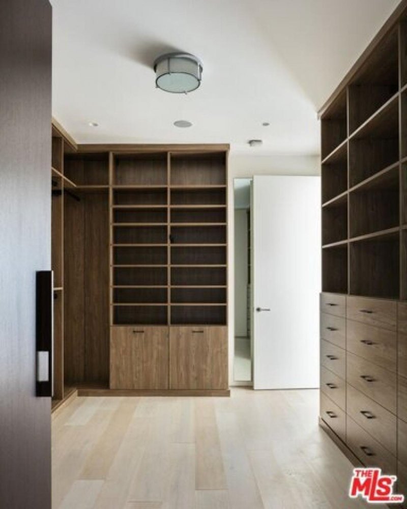 4 bedrooms House in Beverly Hills, USA No. 414915