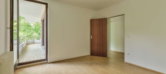 1 bedroom Apartment in Lankwitz, Germany No. 333163 8