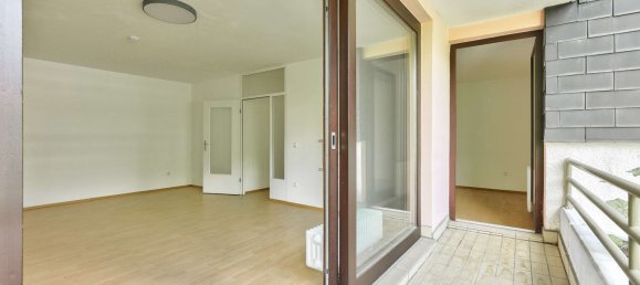 1 bedroom Apartment in Lankwitz, Germany No. 333163 4