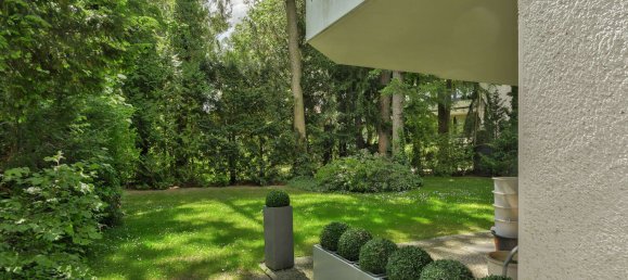 1 bedroom Apartment in Lankwitz, Germany No. 333163 12