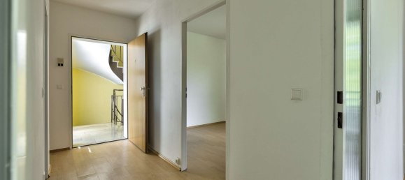 1 bedroom Apartment in Lankwitz, Germany No. 333163 7