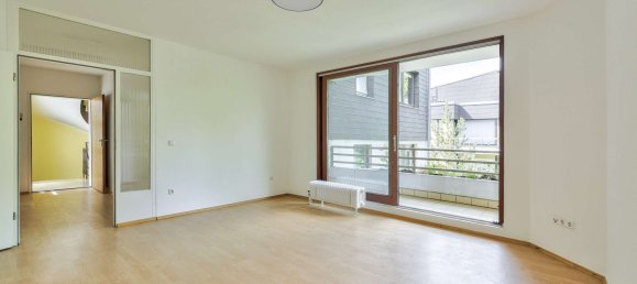 1 bedroom Apartment in Lankwitz, Germany No. 333163 2