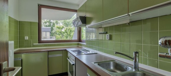 1 bedroom Apartment in Lankwitz, Germany No. 333163 10