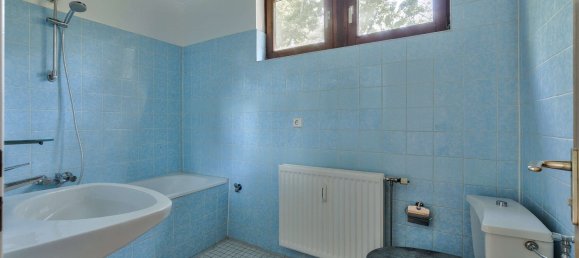 1 bedroom Apartment in Lankwitz, Germany No. 333163 9
