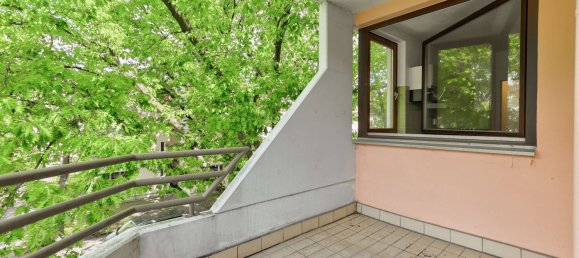 1 bedroom Apartment in Lankwitz, Germany No. 333163 5