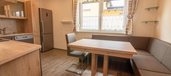 Дом с 5 комнатами в Штатцендорф, Австрия № 232588 6