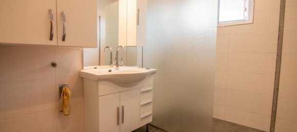 Дом с 5 комнатами в Штатцендорф, Австрия № 232588 4