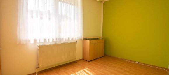 Дом с 5 комнатами в Штатцендорф, Австрия № 232588 10