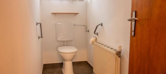 Дом с 5 комнатами в Штатцендорф, Австрия № 232588 12