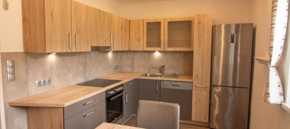 Дом с 5 комнатами в Штатцендорф, Австрия № 232588 3