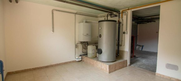 Дом с 5 комнатами в Штатцендорф, Австрия № 232588 19